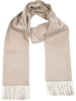 Ladies Merino Wool Scarves*Sweater Shop Extra Fine Merino Wool Scarf 119