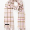 Ladies Merino Wool Scarves*Sweater Shop Extra Fine Merino Wool Scarf 150