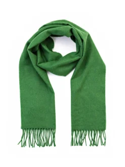 Ladies Merino Wool Scarves*Sweater Shop Extra Fine Merino Wool Scarf 127