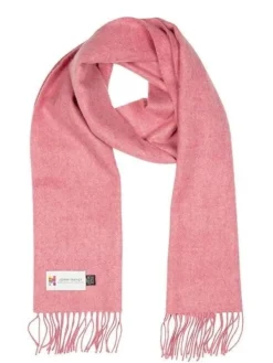 Ladies Merino Wool Scarves*Sweater Shop Extra Fine Merino Wool Scarf 138