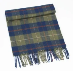 Ladies Merino Wool Scarves*Sweater Shop Made in Ireland EXTRA FINE MERINO WOOL SCARF 139