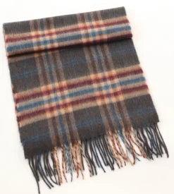 Ladies Merino Wool Scarves*Sweater Shop Made in Ireland EXTRA FINE MERINO WOOL SCARF 151