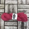 Packs Of Irish Wool*Sweater Shop Soft Donegal Knitting Wool Pink 100g