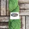 Packs Of Irish Wool*Sweater Shop Soft Donegal Knitting Wool Kelly Green 100g
