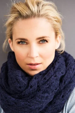 Ladies Merino Wool Scarves|Ladies Aran Scarves*Sweater Shop Super soft merino wool Infinity Scarf